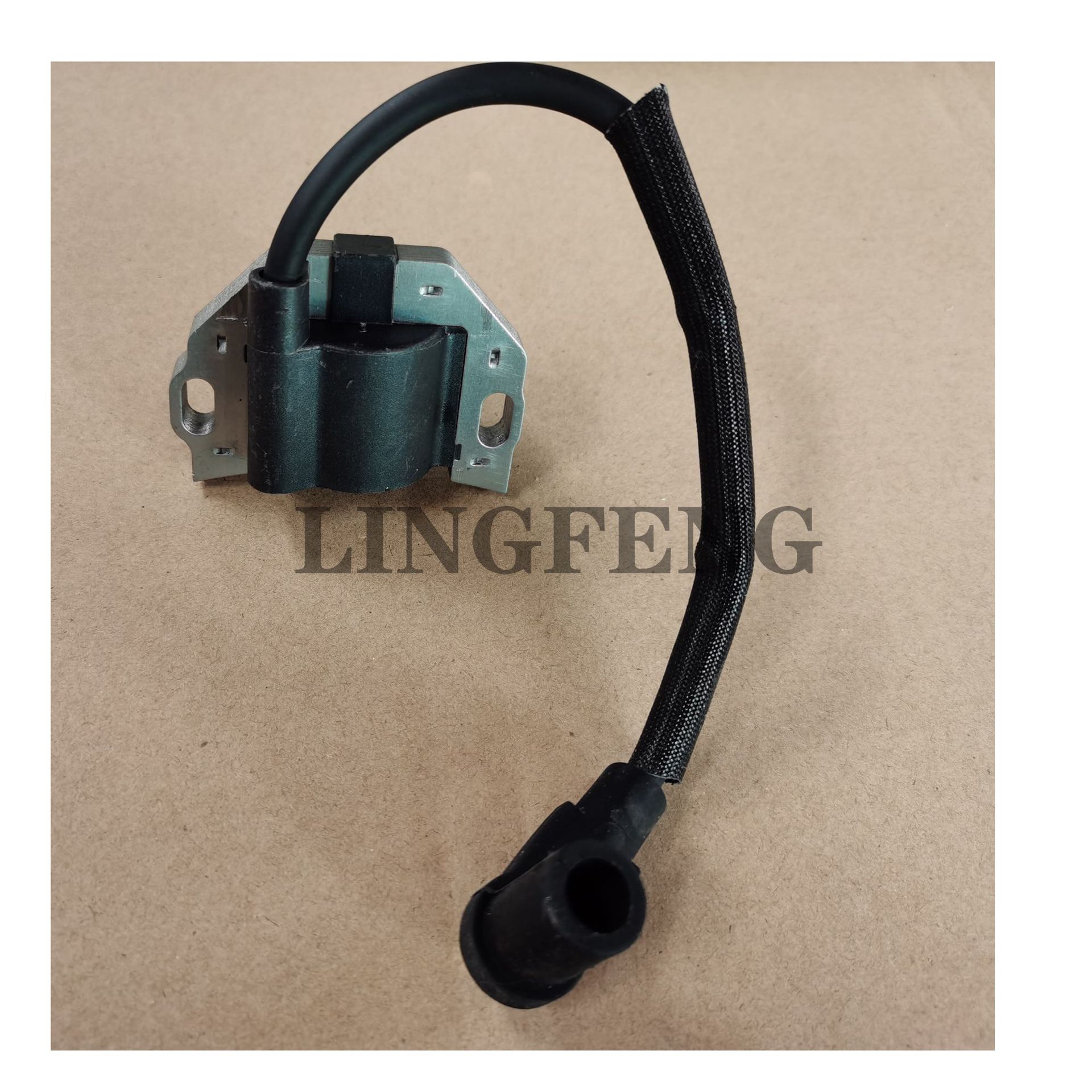Mower High Voltage Package Ignition Coil 21171-0743 21171-0711 FR FS FX