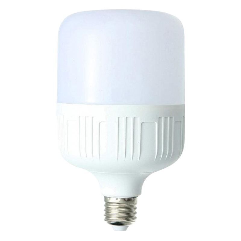 Led Bulb E27/B22 Household Energy-Saving Lamp High-Power Three-Proof Bulb Led Lamp Bulb Led Wholesale