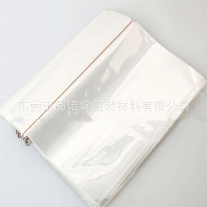 Picture of BOPP tobacco film sheet tea carton packaging cable film cosmetic cigarette Gold cable plastic sealed tobacco film