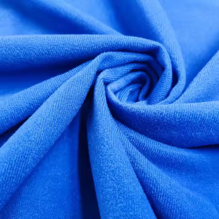 Ring velvet padded edge nylon cloth velvet napped cloth blanket wrapping strip wrapping cloth buckle fabric in stock wholesale