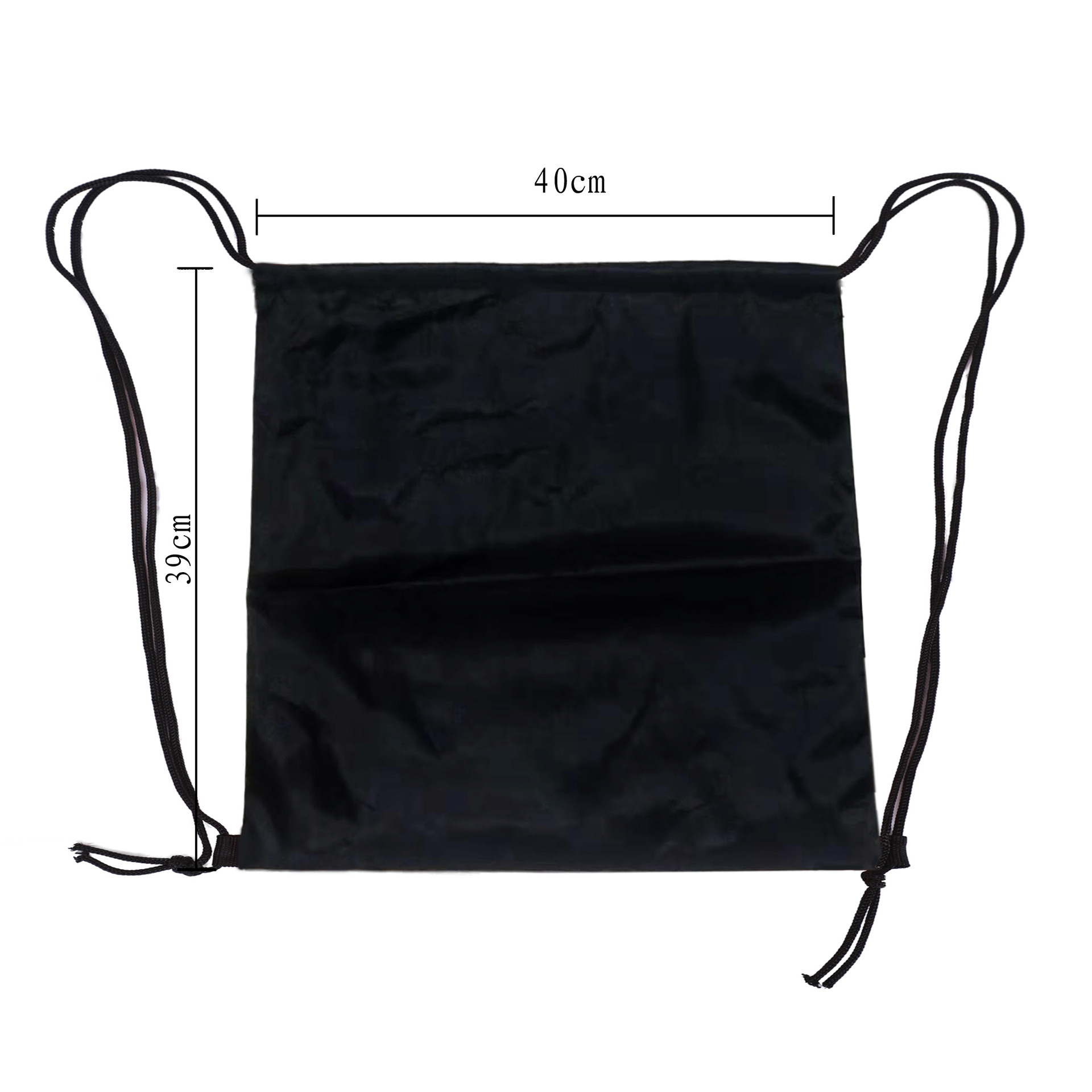 Picture of Factory wholesale Oxford cloth basketball bag football bag half tennis bag ball bag bundle bag helmet bag can do logo