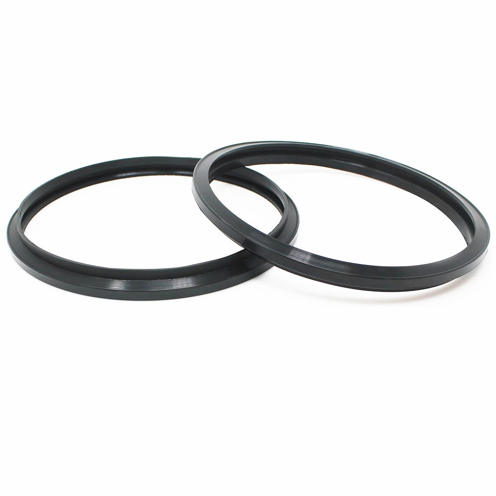 Hot Hayward CX250F Filter Head Gasket For Hayward Filter Element Filter Washer