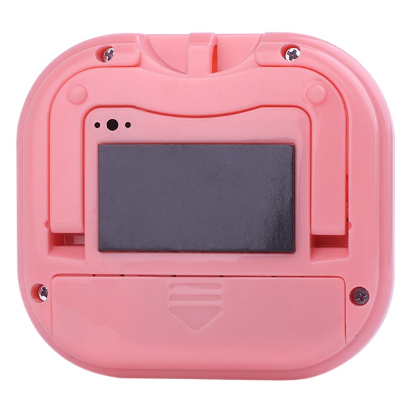 Timer Large Screen Kitchen Reminder Electronic Timer Digital Stopwatch Timer