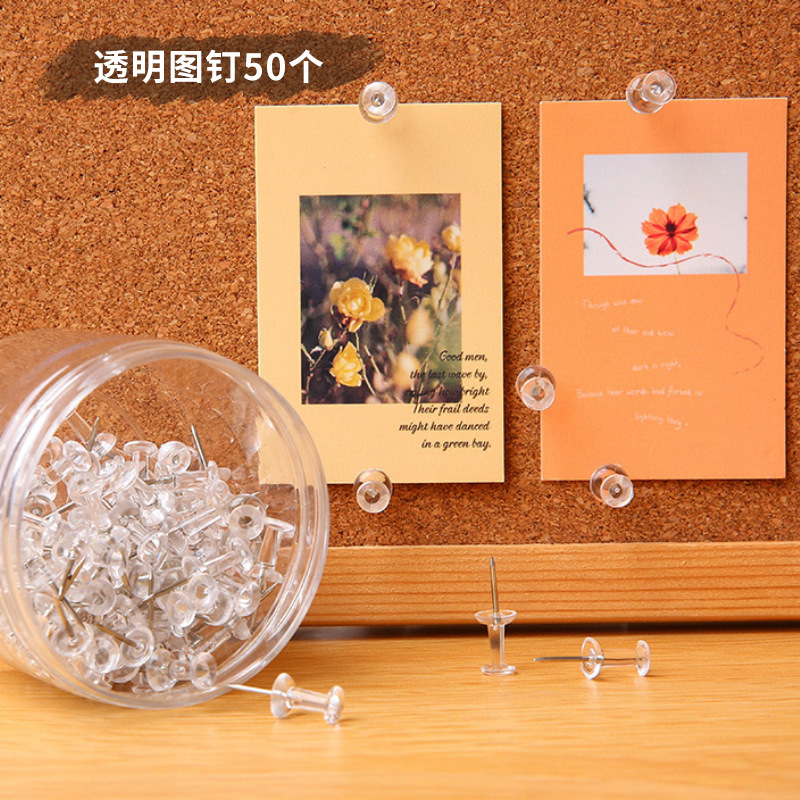 Picture of Photo printing and photo frame couple diy handmade puzzle cork board commemorative frame Polaroid picture frame for girlfriend 16