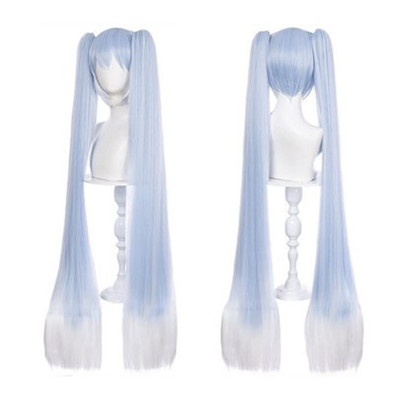 Picture of Virtual Idol Future Snow 17181920212223 Princess Wind cosplay Clothing Animation Cosplay Clothing