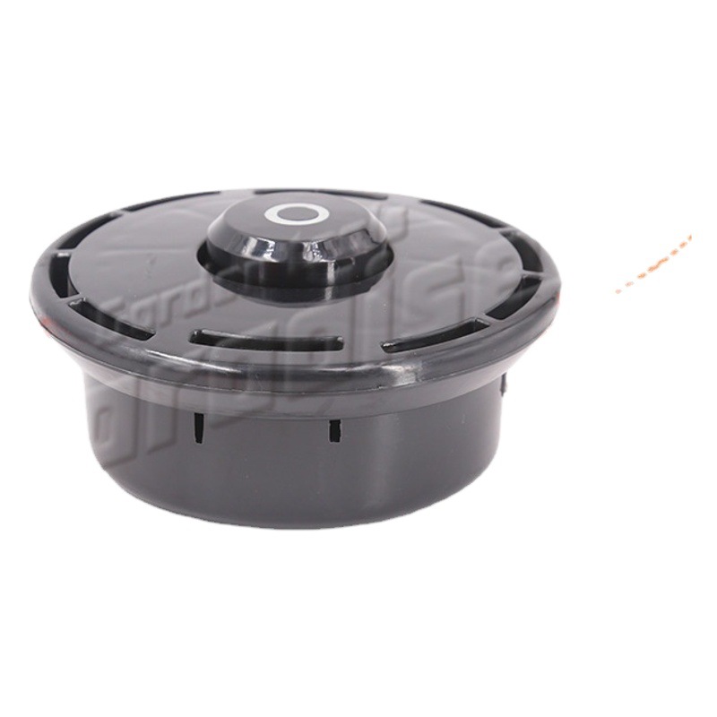 Komatsu mower head for cross-border e-commerce AliExpress ebay mower accessories nylon mower head