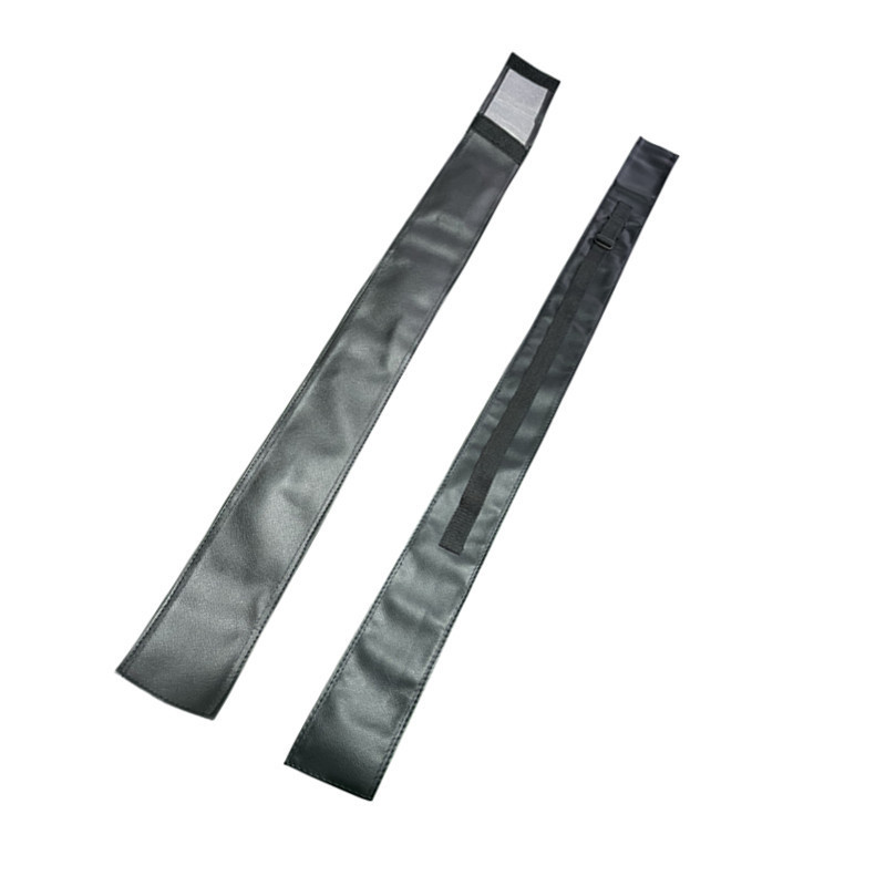 Picture of Billiard Rod bag 3/4 1/2 rod tube billiard Rod packaging billiard rod box rod box billiard supplies accessories