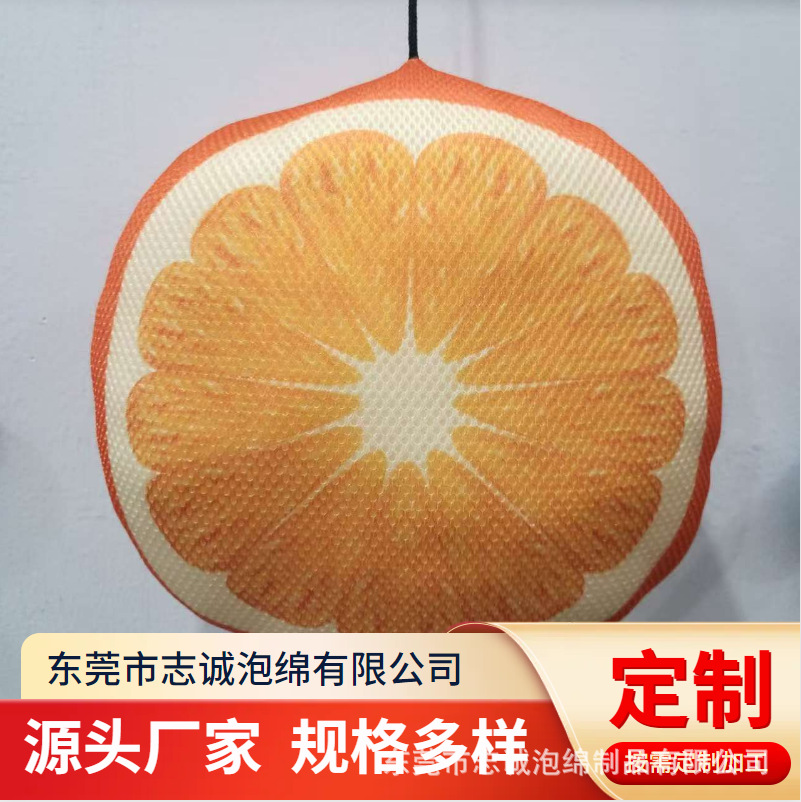bathtub spa cleaning oil suction sponge swimming pool scum sponge hot tub scum absorber sponge