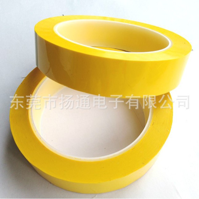2mm 3mm 4mm 5mm 6mm 7mm 8mm high temperature tape insulation tape Mara tape skeleton tape