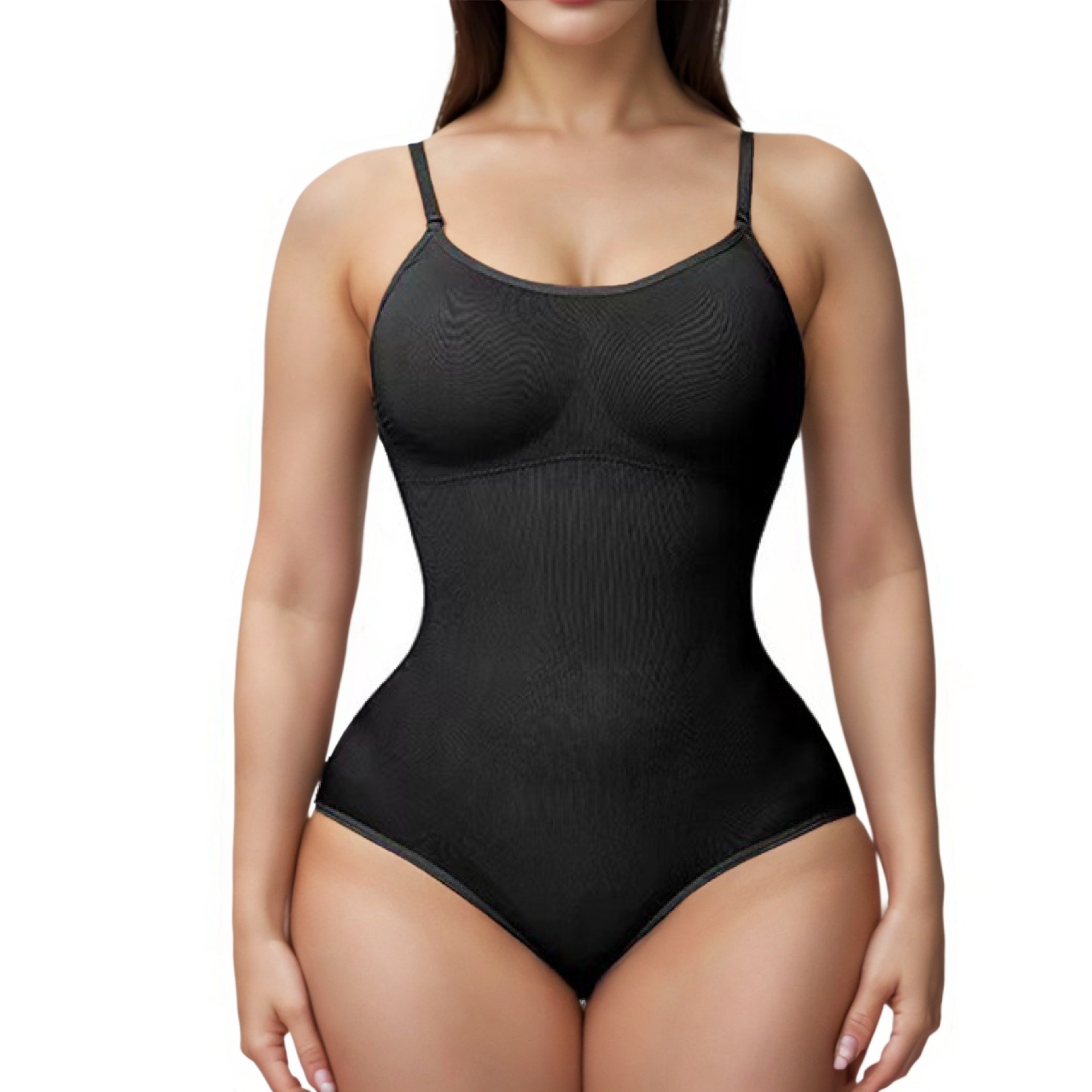 Picture of Cross-border Foreign Trade Hot-selling Seamless Tight Tight Tight Tight Tight Tight Tight Tight Tight Tight Toussae Tongs