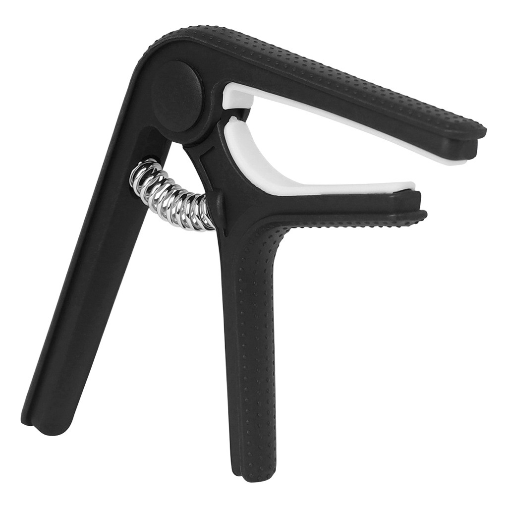 Guitar Variable Tone Clip Classical Acoustic Acoustic Guitar Variable Tone Clip Ukulele Tuner UK Variable Tone Clip Guitar Accessories