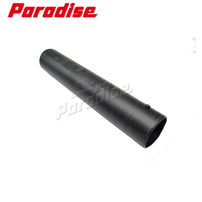 BR340 SR400 BR106 BR420 sprayer long straight tube hose 42037016102