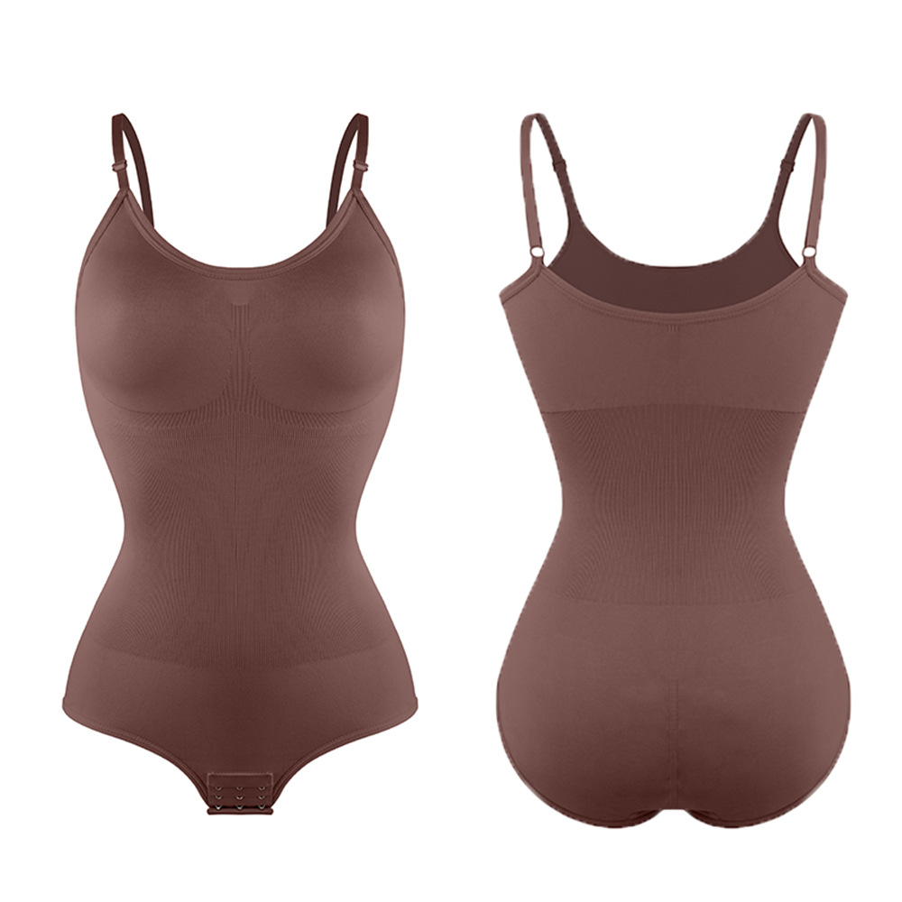 Picture of Cross-border Foreign Trade Hot-selling Seamless Tight Tight Tight Tight Tight Tight Tight Tight Tight Tight Toussae Tongs