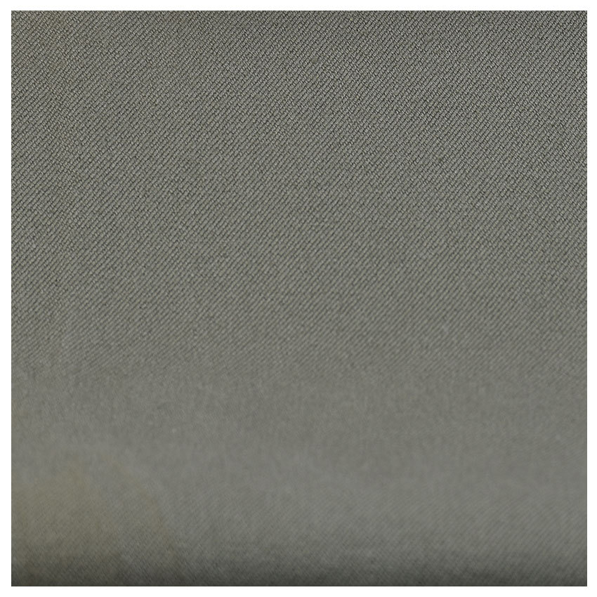 Pure Cotton Four-Way Stretch Twill Fashion Pants Workwear Fabric 92% Cotton 8% Spandex Woven Stretch Fabric
