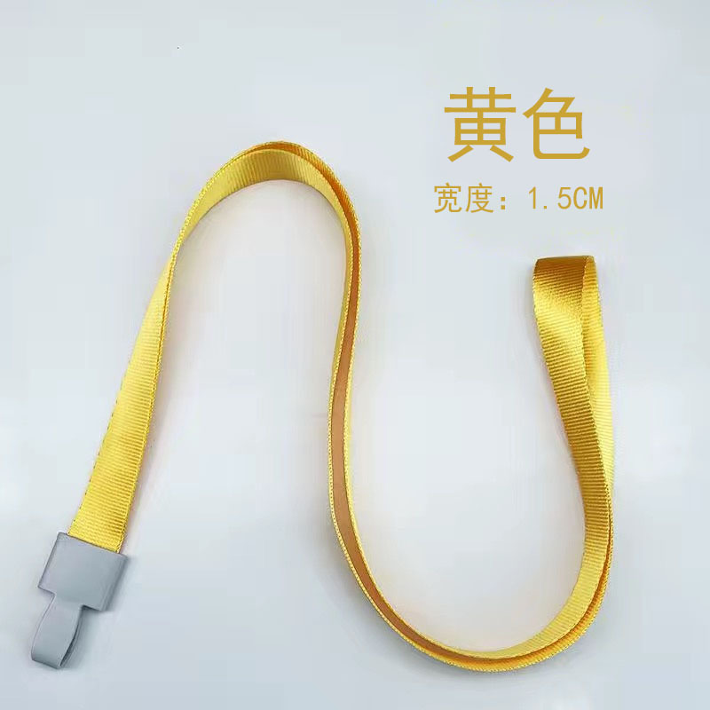 Picture of Transparent Card Holder Flip-type Campus Card Student Meal Card Bus Card Bank Card Access Control Work Factory Card Card Holder