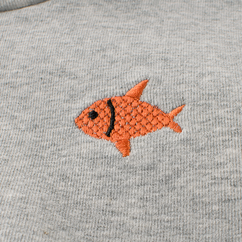 Picture of 27Kids K-Style of Kidsren's Clothing Spring New Product 2025 Kidsren's Bottoming Shirt Wholesale Ins Baby Boy Long-Sleeved T-Shirt High Collar