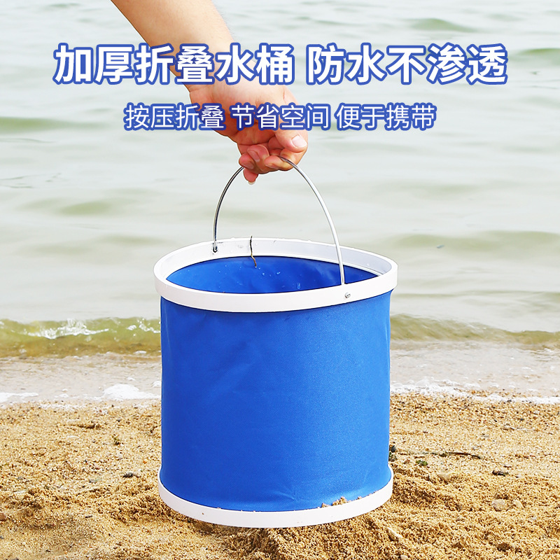 Picture of Sea-driving tools suit children's beach sand digging special shovel sea-driving clip sand digging small rake sea-driving shovel