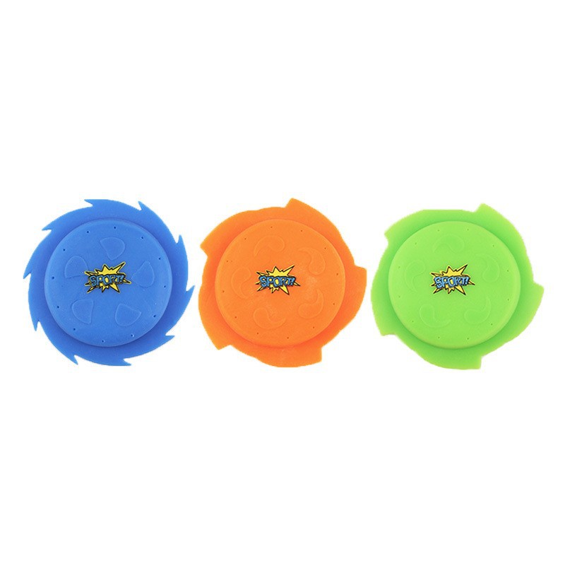 Picture of Octopus pinch music marine animals children bath toys TPR play water decompression toys octopus Octopus wholesale