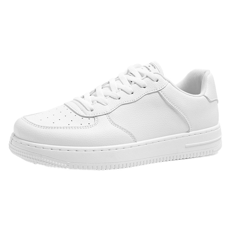 Universal Low-Top Men's Shoes Spring 2025 Spring and Summer Zx2191 Versatile Fashion Casual Sneakers Event Wholesale Men's Shoes