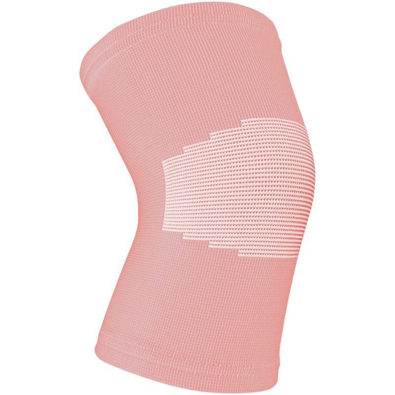 Children's knee pads cross-border sports knee basketball football running cycling spring and summer thin breathable knee pads