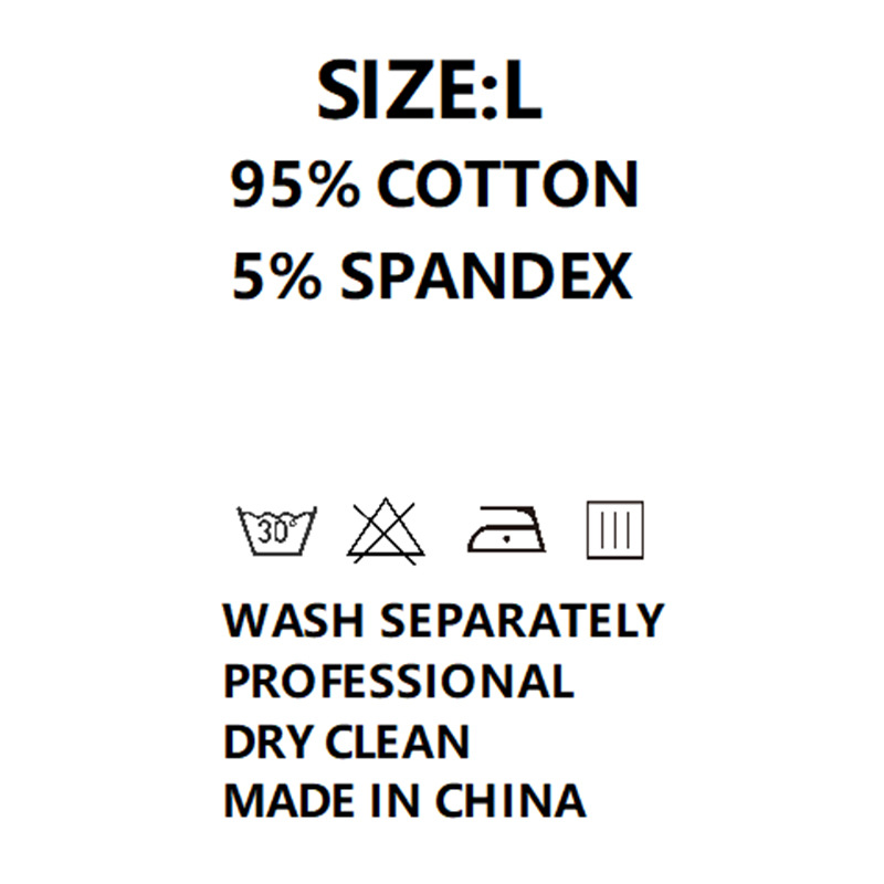 Picture of European and American Ins Sports Short Navel-Baring Sleeveless Top for Women 2025 Summer Cross-Border New Tight-Fitting I-Shaped Vest