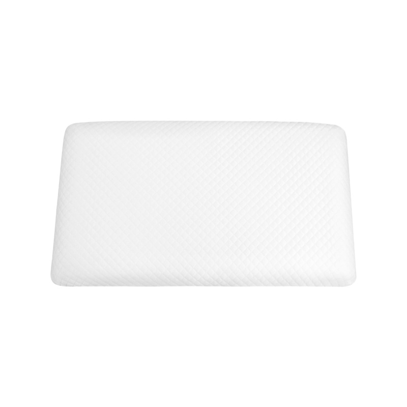 Picture of Duoduo Hotel's same pillow memory foam pillow slow rebound star hotel pillow senior hotel pillow core
