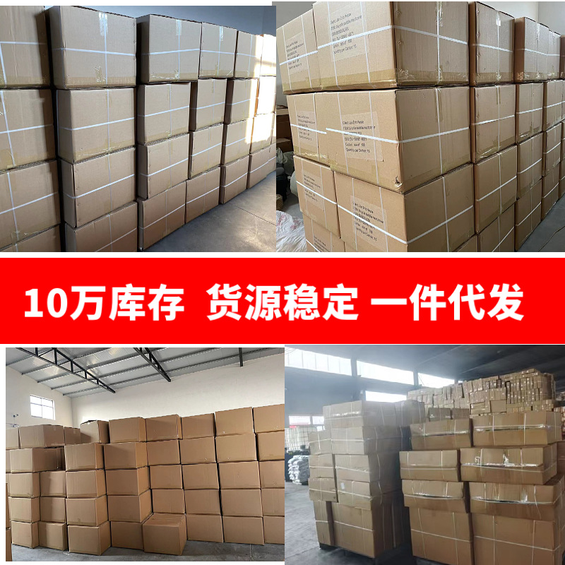 Picture of New Portable Foldable Bicycle 20 Inch 16 Inch Installation-Free Lightweight Bicycle Small Variable Speed Bicycle Folding