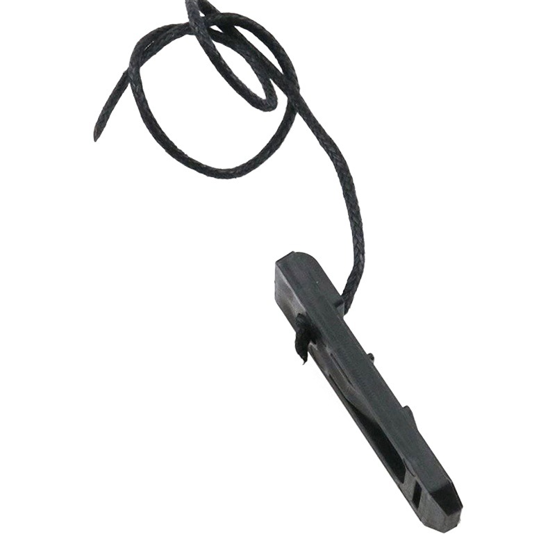 Picture of Wholesale piece bolt spring buckle yacht fixed tail rudder rubber boat paddle board base accessories surfboard fin buckle