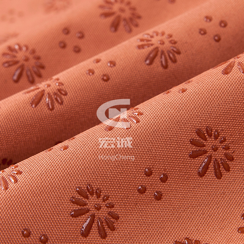 Silicone Drop Plastic Anti-slip Cloth Yoga Mat Luggage Pet Cushion Anti-slip Cloth Floor Mat Carpet Series Drop Plastic Cloth