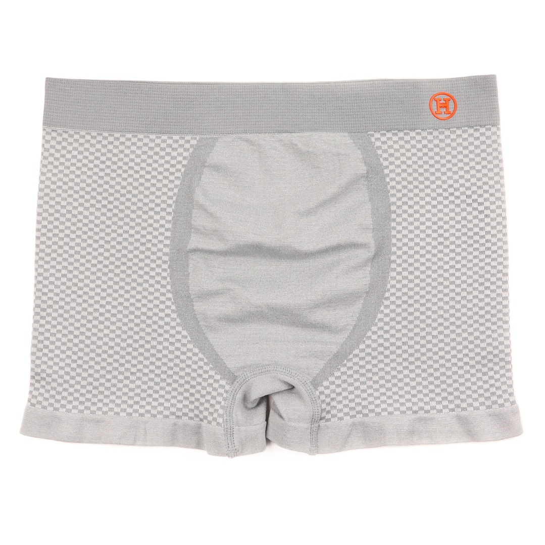 New H fashion brand HG men's underwear seamless comfortable sports breathable Men's boxed boxed boxed boxed boxed boxed boxed boxed boxed boxed boxed boxed boxed boxed boxed boxed boxed boxed boxed boxed boxed boxed boxed boxed