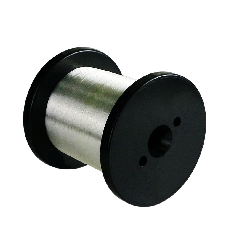 Thousands of carp Lai fishing line nylon main line sub-line wholesale 3000 meters barrel table fishing line crazy pull continuous original silk fishing line