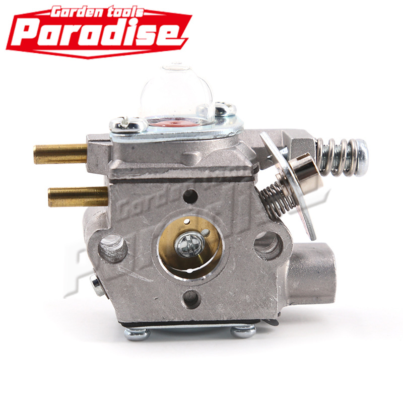 Sparta 35 36 37 38 40 43 44 new carburetor mower accessories