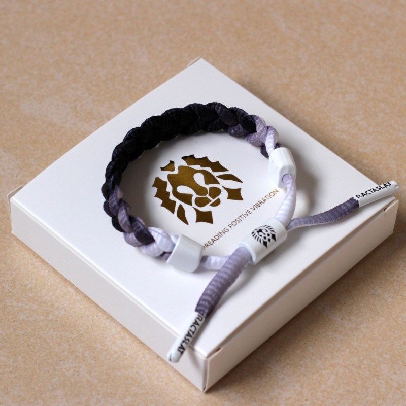 Picture of Little Lion bracelet holographic reflective gift for boys and girls gift for girlfriends couple shoelace bracelet bracelet jewelry