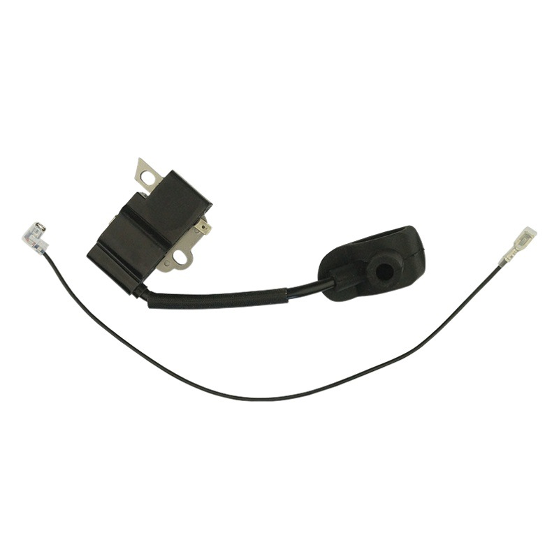 Applicable to Steele BR500 High Voltage package STIHLBR550/BR600/BR700br500 ignition coil module