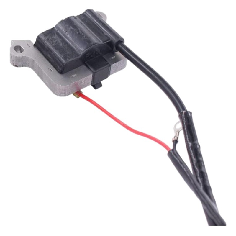 Ignition coil of high voltage pack igniter huswarner HUS226R G26 521769301