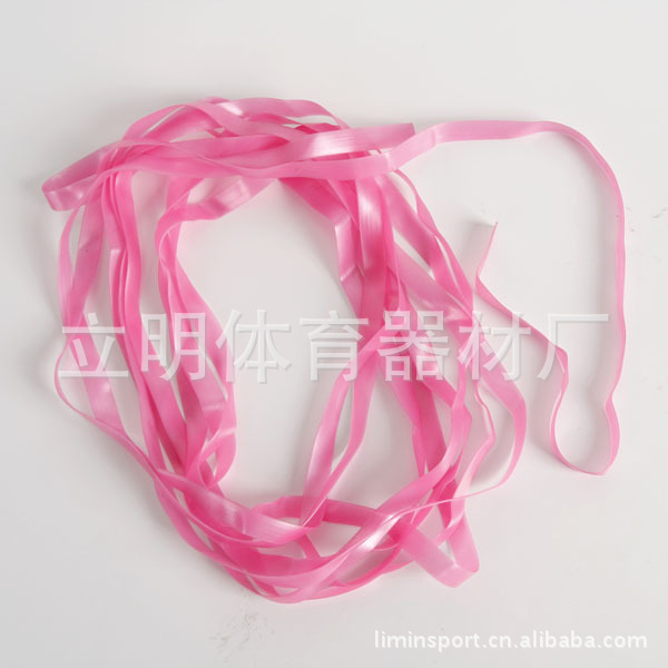 3m Children's Rubber Band Jumping Primary School Students Jumping Rubber Band Rubber Band Rope Entertainment Sports Kindergarten Rubber Band Skipping Rope