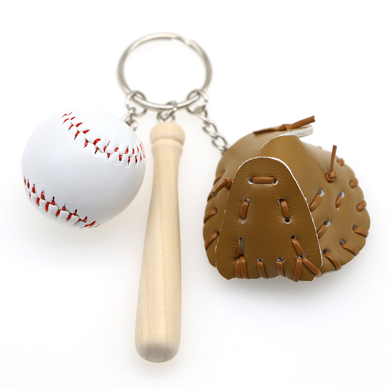 Picture of New Cartoon Personalized Keychain Bag Pendant Miu Series Dachshund Animal Shape Bag Pendant Decoration Wholesale