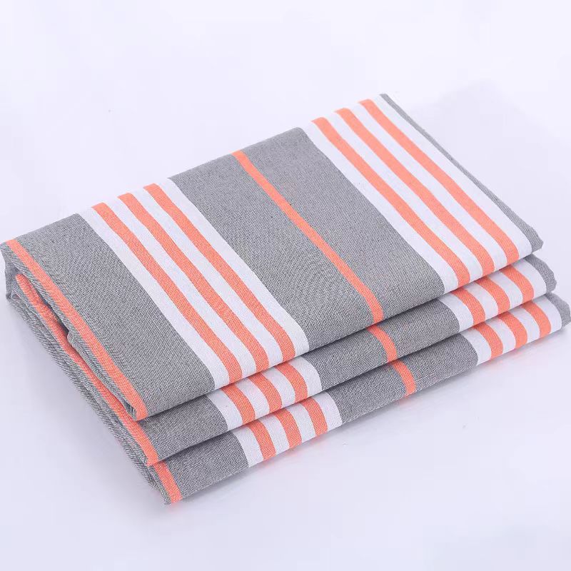 Picture of New Old Single Piece Double Single Old Coarse Bed Sheet Student Dormitory Coarse Bed Sheet 1.2m1.5m1.8m Bed