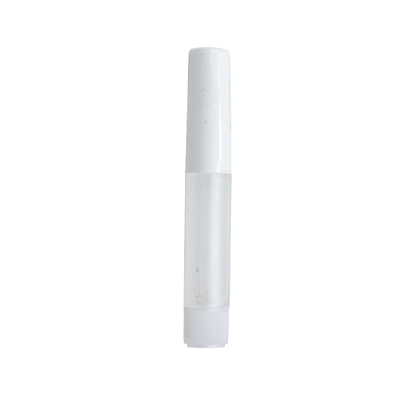 Picture of Small bottle of high viscosity glue grease strong glue handmade diy hole shoes Cup glue quick drying jewelry glue