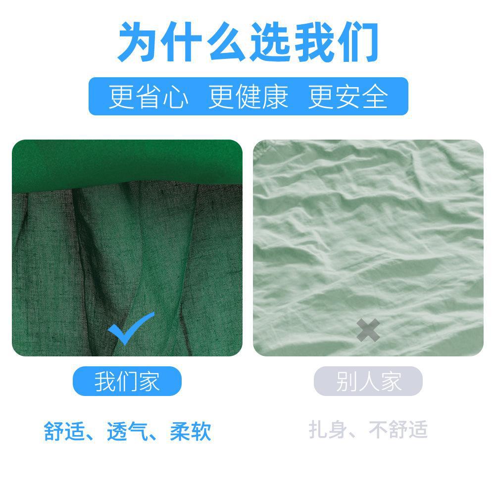 Picture of Cross-border princess dress for girls medium and large children's clothing dress long dress children's performance costume