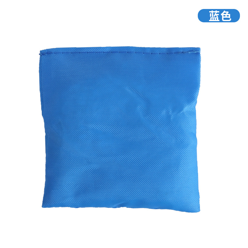Picture of Kindergarten Kidsren Throwing Small Sandbag Game Throwing Sandbag Outdoor Toy Sandbag Plastic Particles
