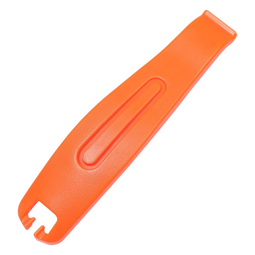 Le Baike Mountain Bike Tire Bar Prying Tire Bar Crowbar Bicycle Tire Bar Tire Repair Tool