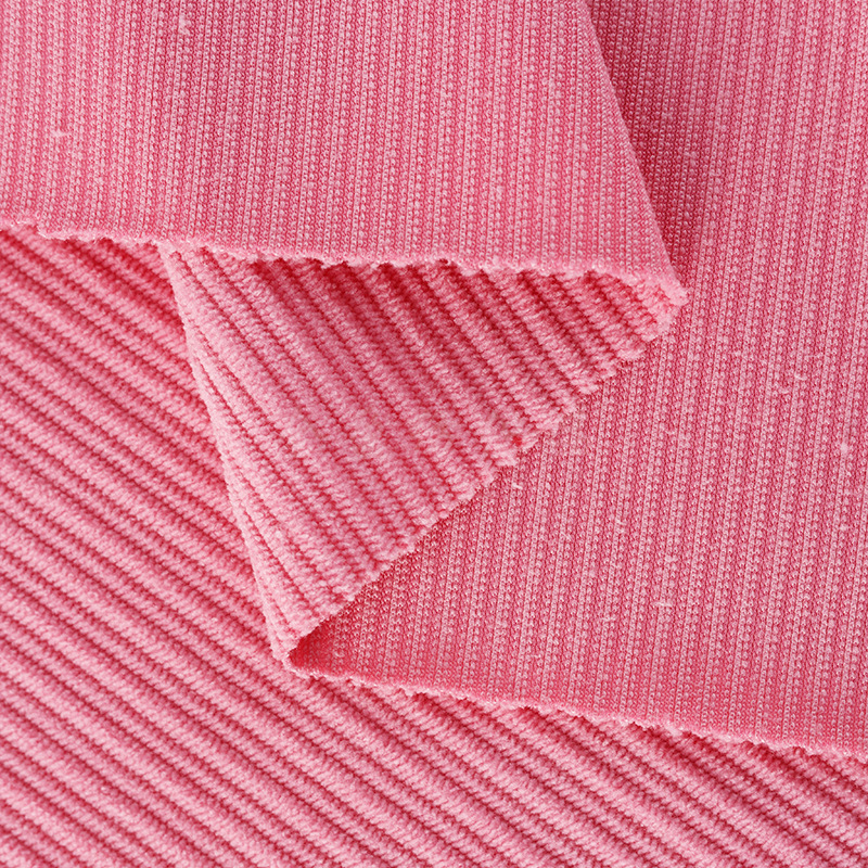 Picture of 8 sub-parent strip corduroy thick and thin strip straight strip corduroy luggage shoes hat fashion corduroy fabric