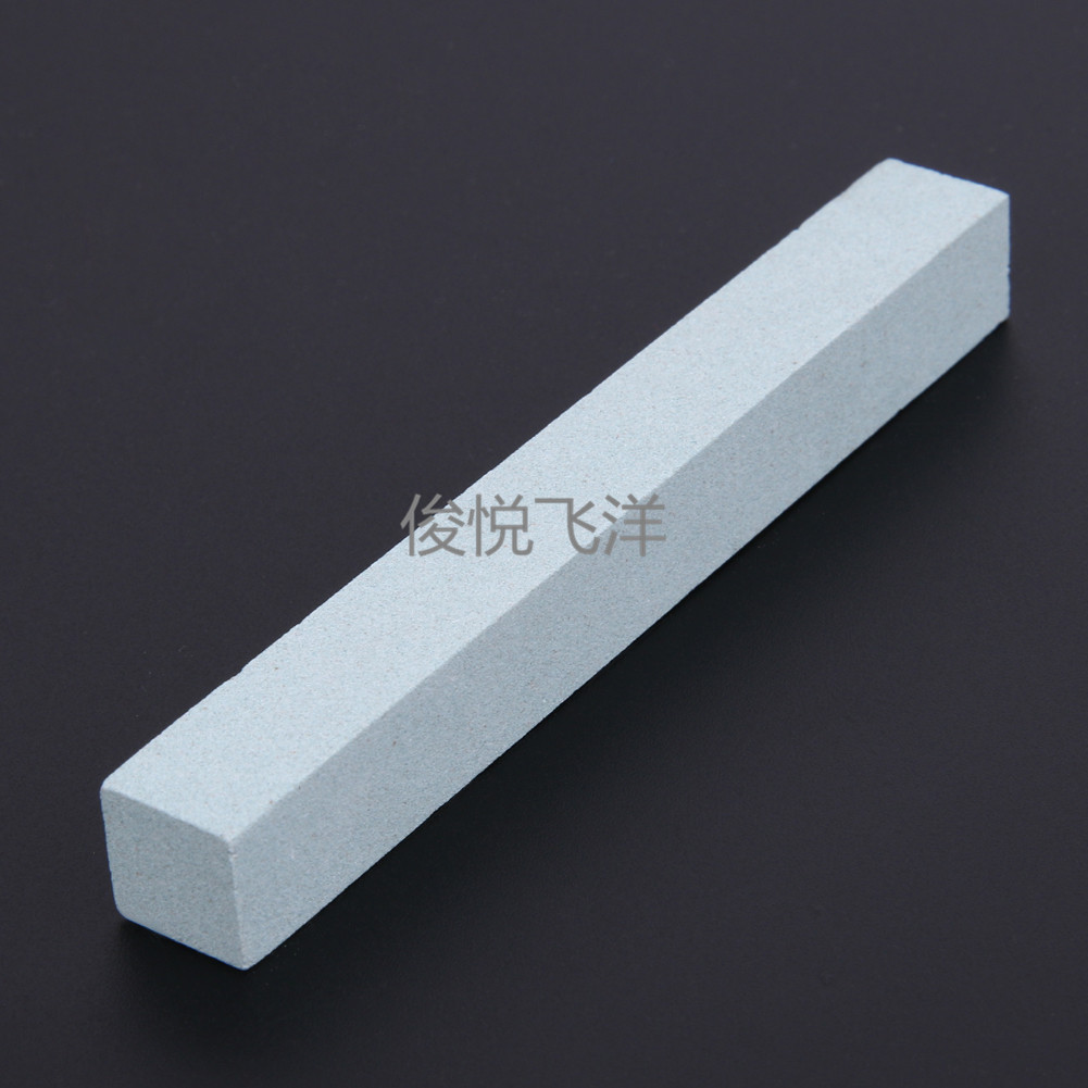 Picture of Musical instrument DIY grinding file grinding stone silk grinding protective gasket sponge grinding sand block tool set