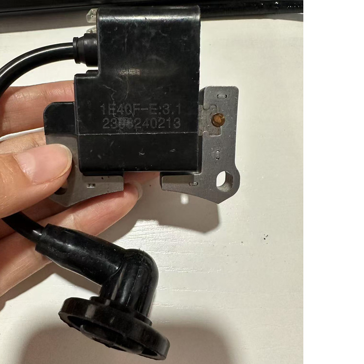 Tle43 Kasei 1E40F-E 1E40F-E.3.1 Bc-46 Cg-430 Bc46 Cg430