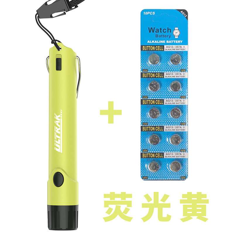 Picture of Electronic Whistle Osec Referee Basketball Competition High decibel Whistle Outdoor Training Fitness Taekwondo Wholesale