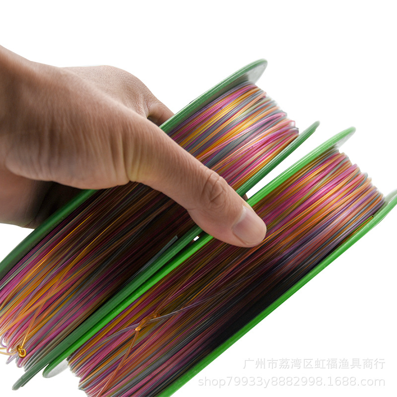 Fishing deep sea South oil Hand Reel boat fishing sea fishing winding reel wire wheel hand handle coil winding reel plastic