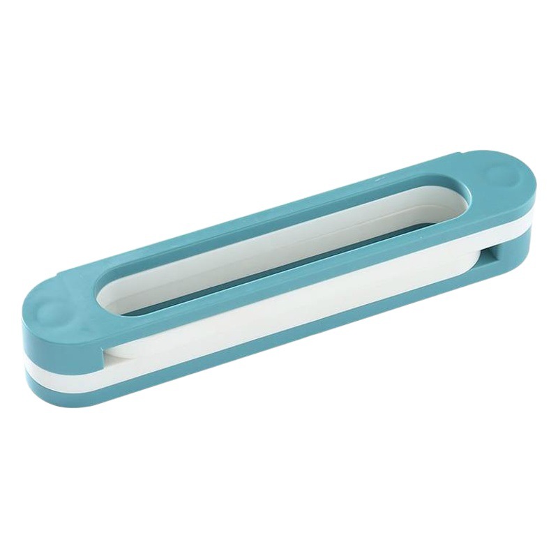 Foldable Three-in-One Slipper Rack Bathroom Toilet Storage Artifact Punch-Free Shoe Holder Wall Hanging Shoe Storage Rack