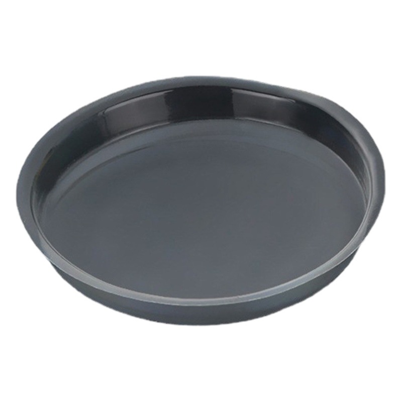 Toy packaging blister inner holder pet transparent blister blister toy blister inner lining PVC blister packaging ps box