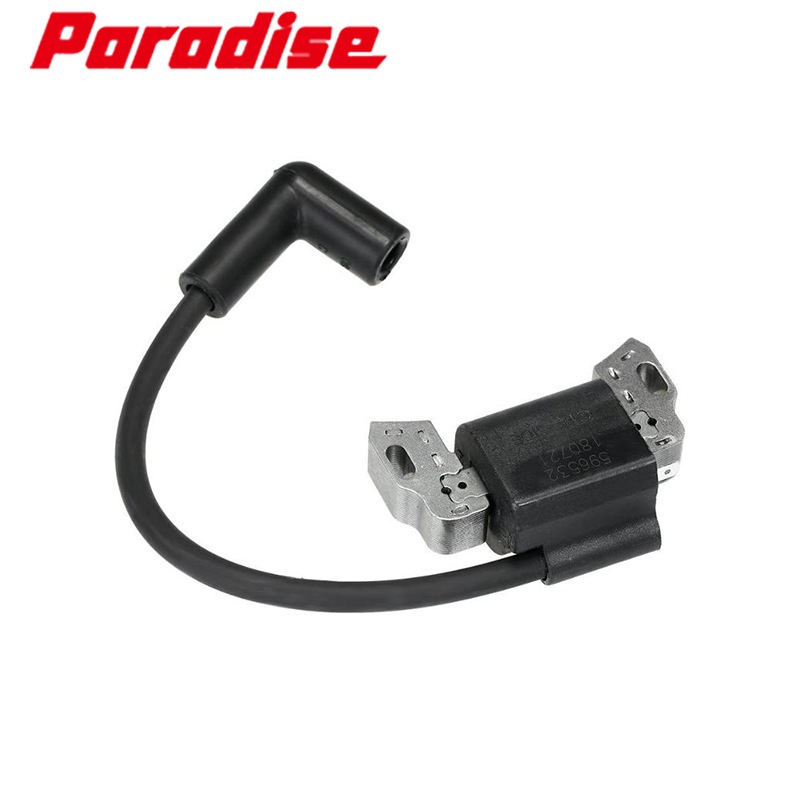 Briggs & Stratton 398811 398265 395492